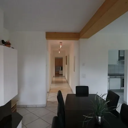 Golf - Schmid Apartman *