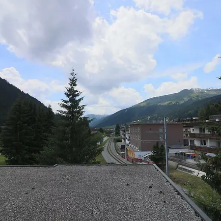 Apartman Golf - Schmid