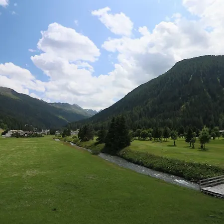 Golf - Schmid دافوس