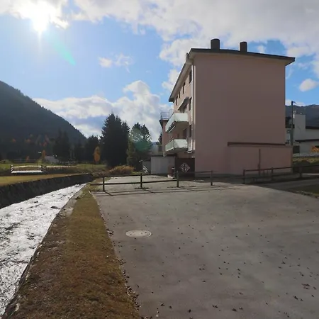 Golf - Schmid *