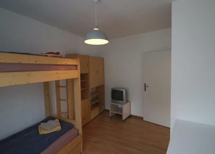 Golf - Schmid * דאבוס