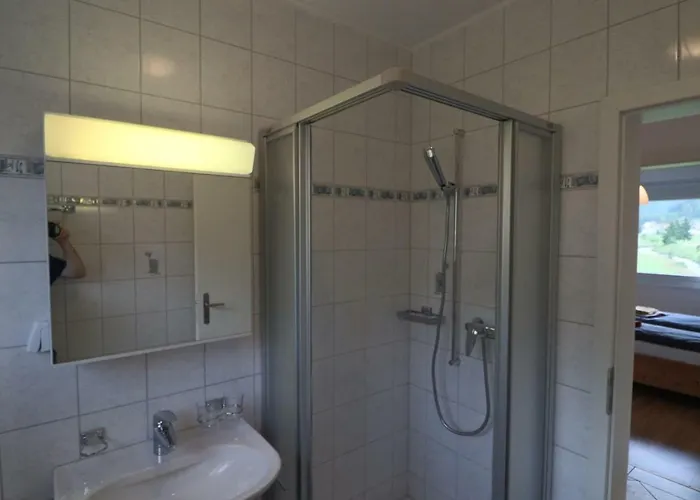 Apartman Golf - Schmid *