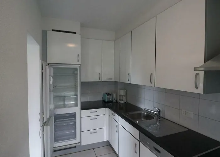 Golf - Schmid דאבוס