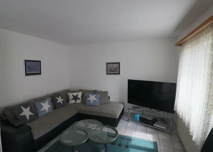 Golf - Schmid דאבוס