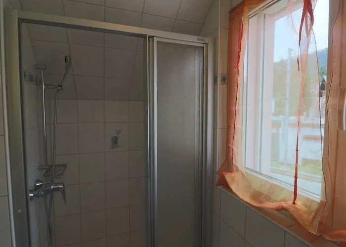 Golf - Schmid * Davos