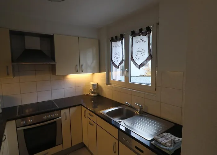 Golf - Schmid * דאבוס