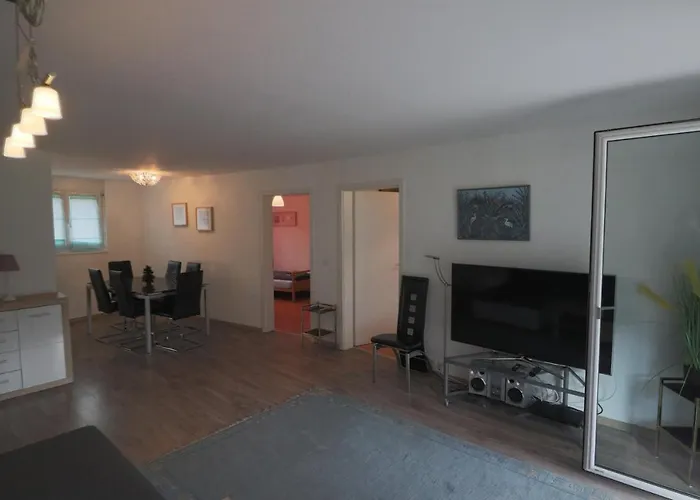 Golf - Schmid דאבוס