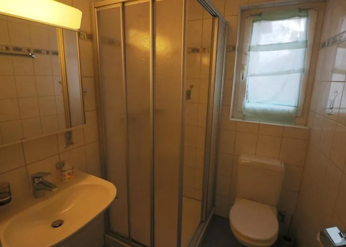 Golf - Schmid * דאבוס